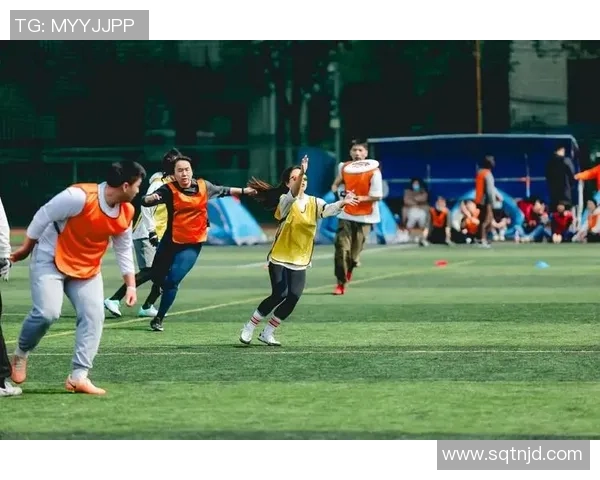 西安飞盘队在全国飞盘状态排行榜中荣登第八名展现出色竞技实力