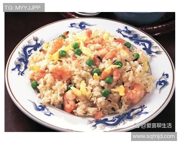 足球大米:探索足球文化与美食的奇妙结合之旅 足球大米:探索足球文化与美食的奇妙结合之旅