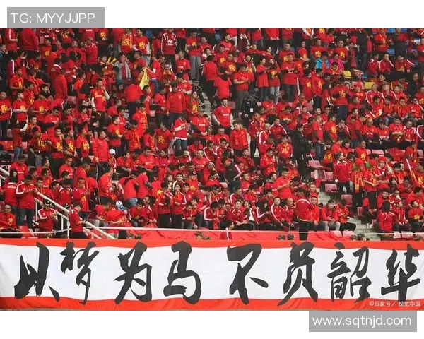 足球二场精彩对决引发热议球迷激情四溢共同见证赛场魅力与荣耀