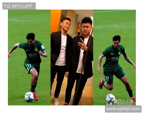 足球托裆技艺揭秘如何在比赛中巧妙运用这一战术提升球队表现