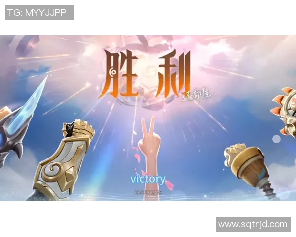 黄秀英的王者荣耀人生深度对话探索游戏背后的梦想与挑战 黄秀英的王者荣耀人生深度对话探索游戏背后的梦想与挑战