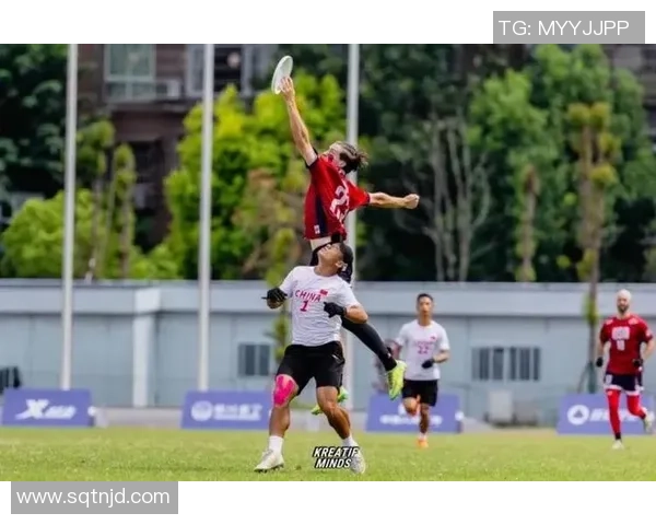 飞盘战术解析：武汉飞盘队如何构建高效防反体系与战术配合