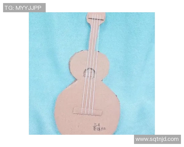 足球门纸盒的创意设计与环保理念结合探索