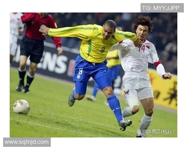 阿迪达斯引领足球观赏新潮流体验激情与时尚的完美结合 阿迪达斯引领足球观赏新潮流体验激情与时尚的完美结合