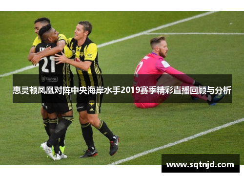 惠灵顿凤凰对阵中央海岸水手2019赛季精彩直播回顾与分析
