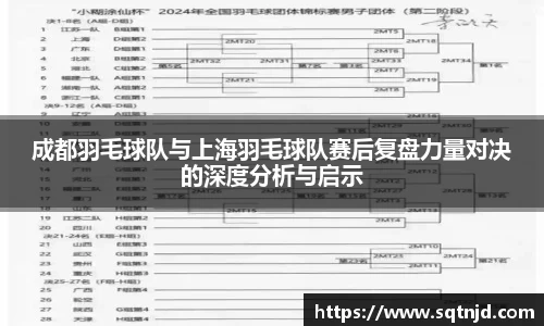 球速体育APP